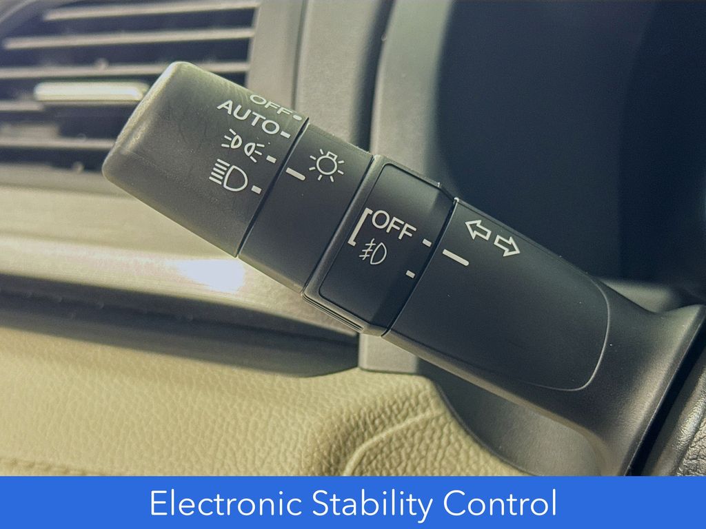 Used Car 2025 Honda Odyssey  Ex-l For Sale Under $40,000 In Austin, Texas