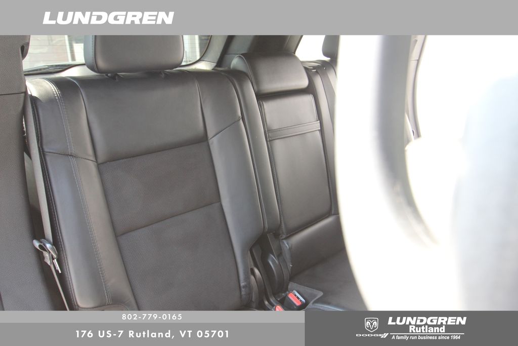 Used 2021 Jeep Grand Cherokee SUV