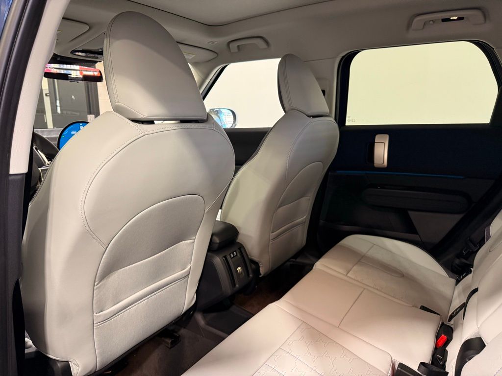 Thumbnail: 2025 MINI Cooper Countryman - 20