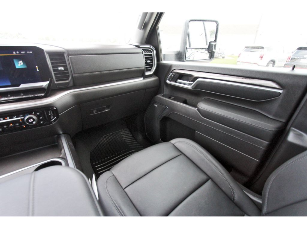 car-gallery-12