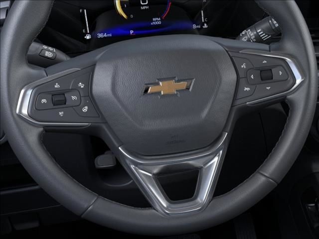 ChevroletTrailBlazer19