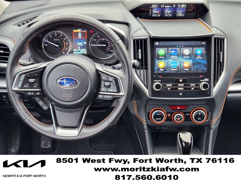 car-gallery-26