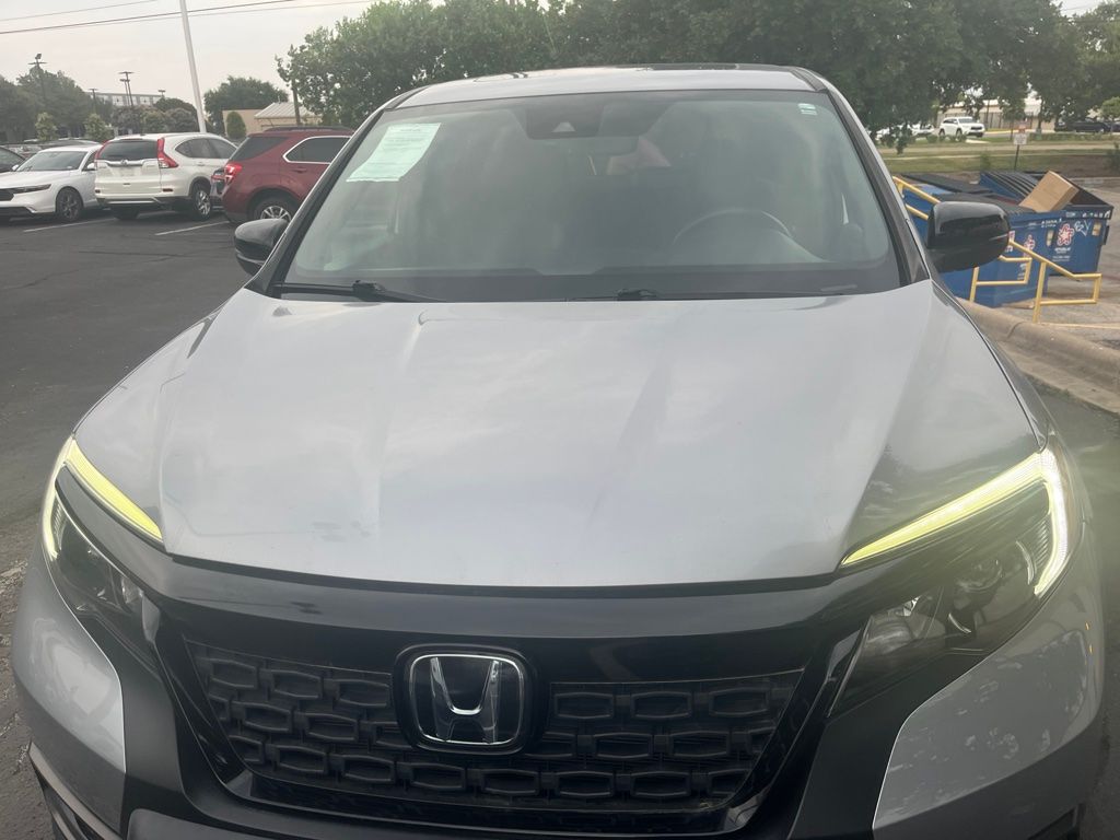 car-gallery-2