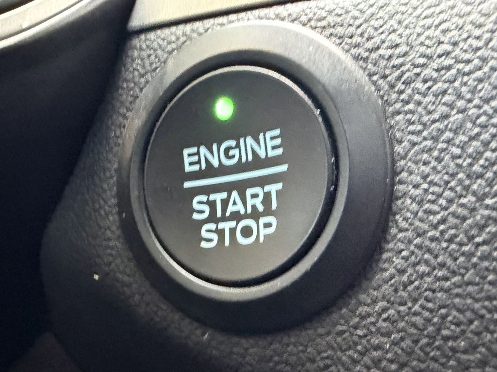used 2020 Ford Escape car, priced at $15,295
