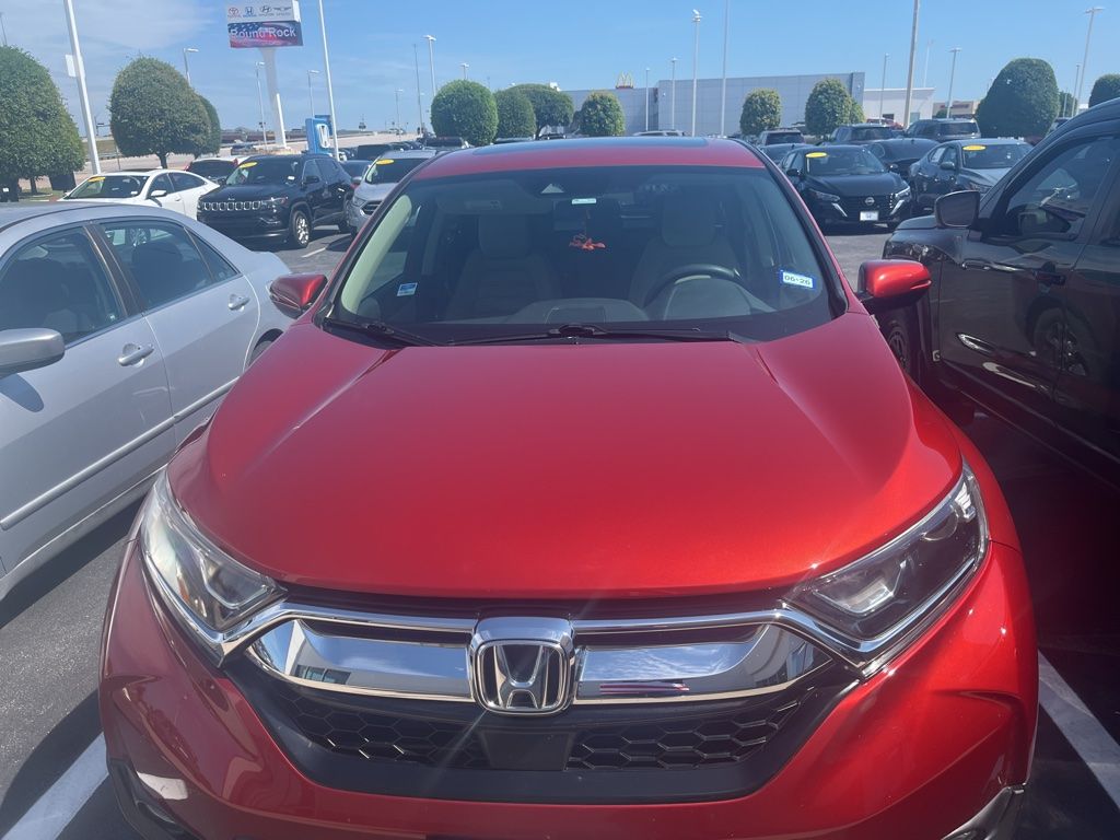 car-gallery-2