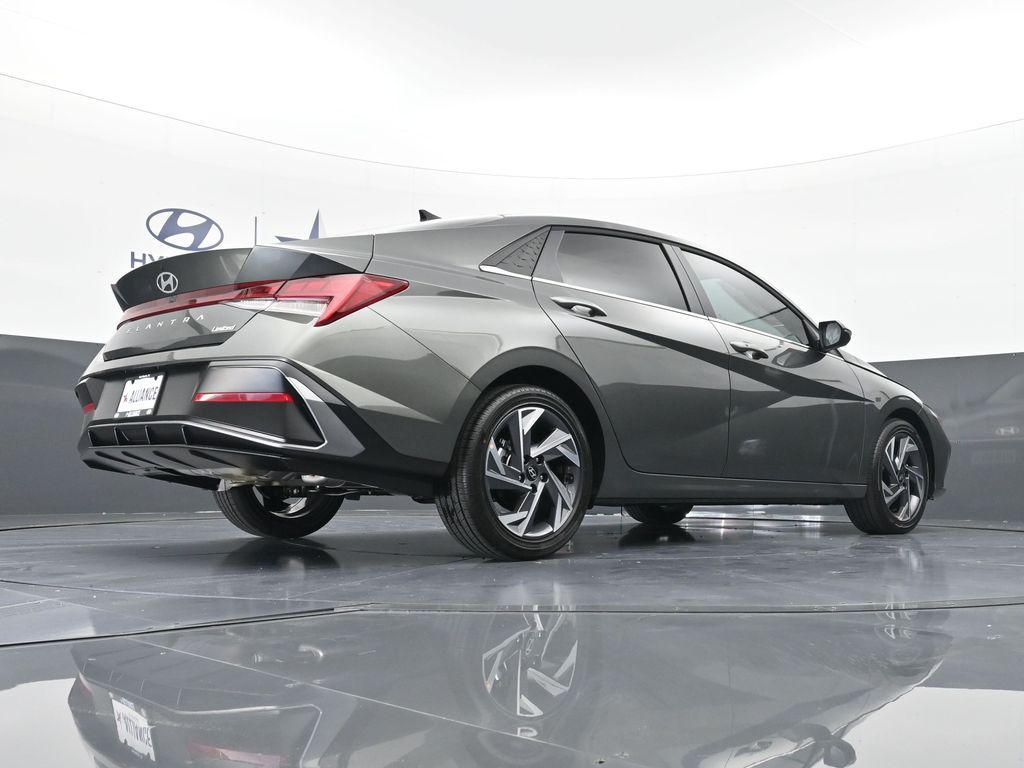car-gallery-30