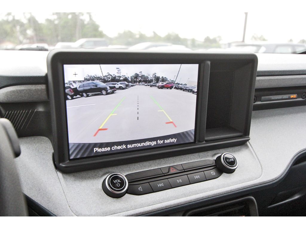car-gallery-25