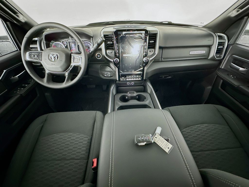 Ram35009