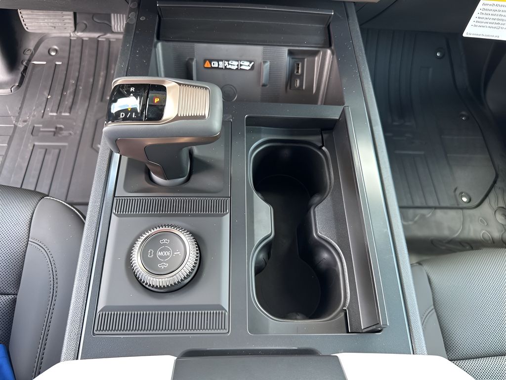 New Car 2025 Gmc Hummer Ev Pickup  2x For Sale In Austin, Texas
