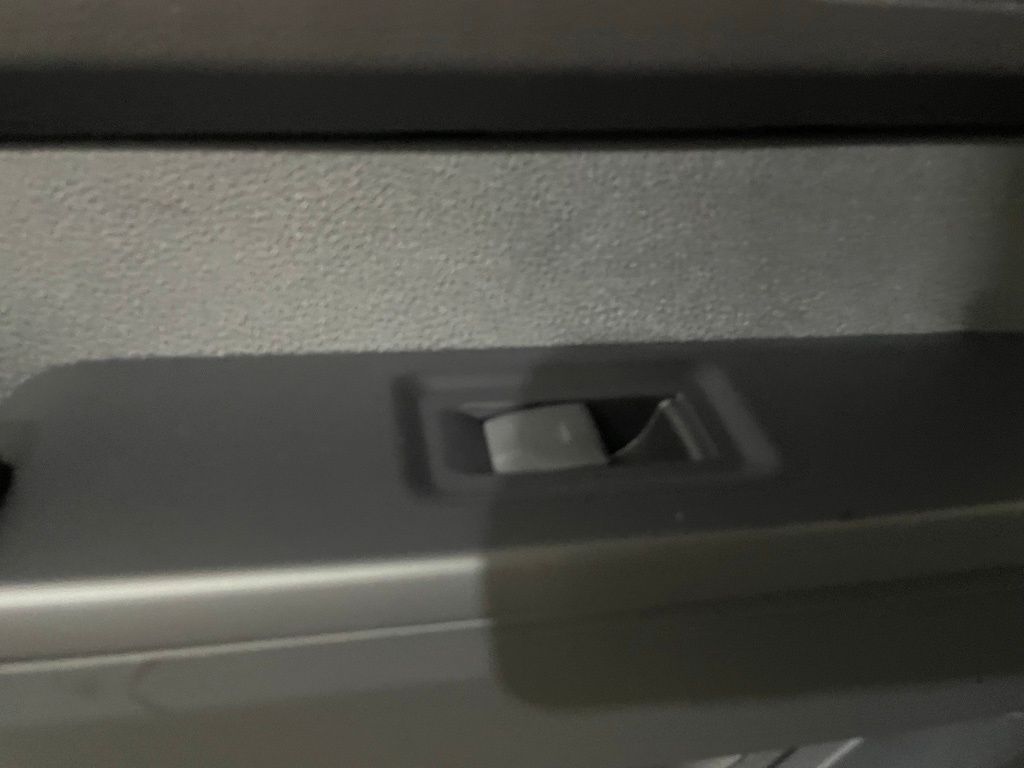 Thumbnail: 2026 Toyota Tundra - 22