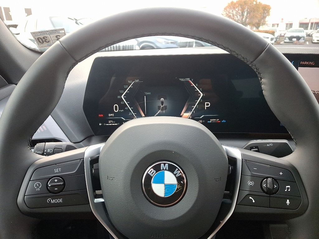 Thumbnail: 2025 BMW 2 Series - 20