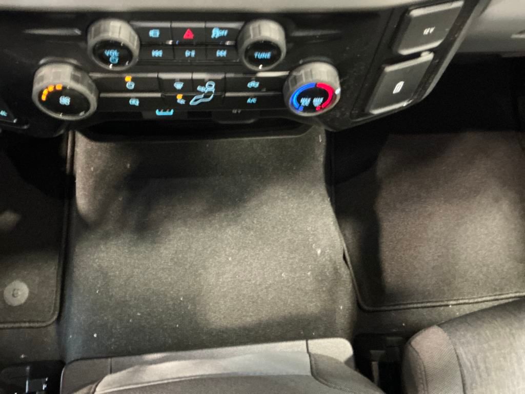 2025 Ford F-350SD  photo