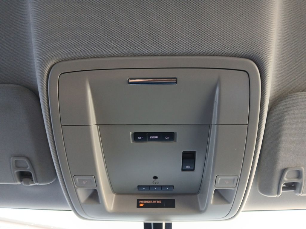 Used Car 2017 Gmc Sierra 1500  Sle For Sale Under $25,000 In Austin, Texas