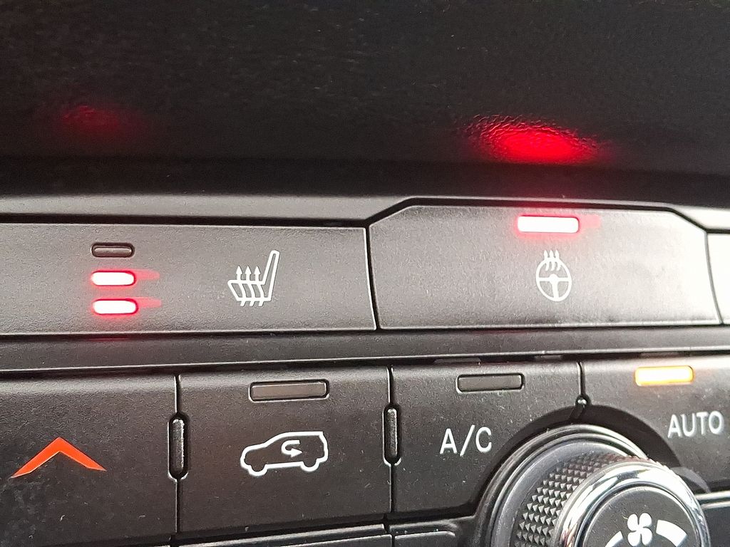 used 2022 Dodge Durango car, priced at $28,495