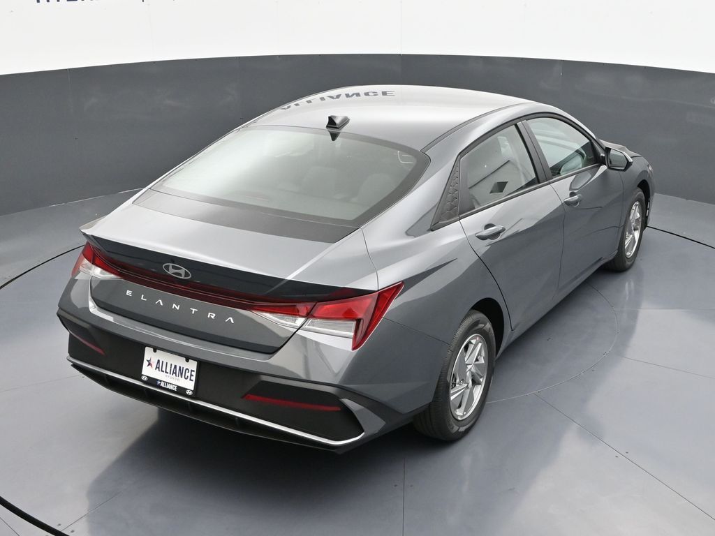 car-gallery-37