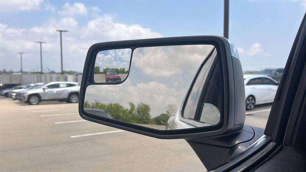 2019 GMC Sierra 1500 SLE White at Bravo Nissan