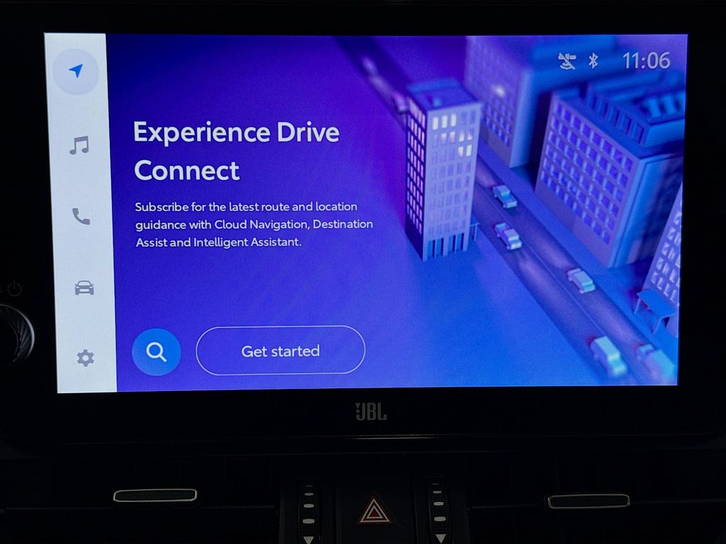 Thumbnail: 2024 Toyota RAV4 - 13