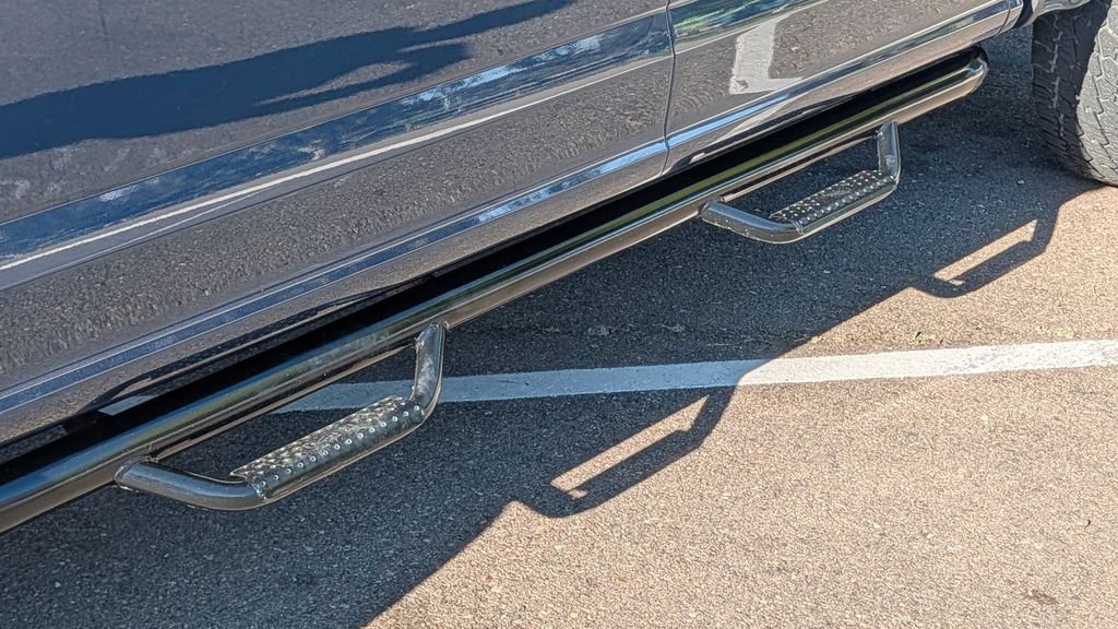 Used 2019 Ford F-150 XLT 4D SuperCrew