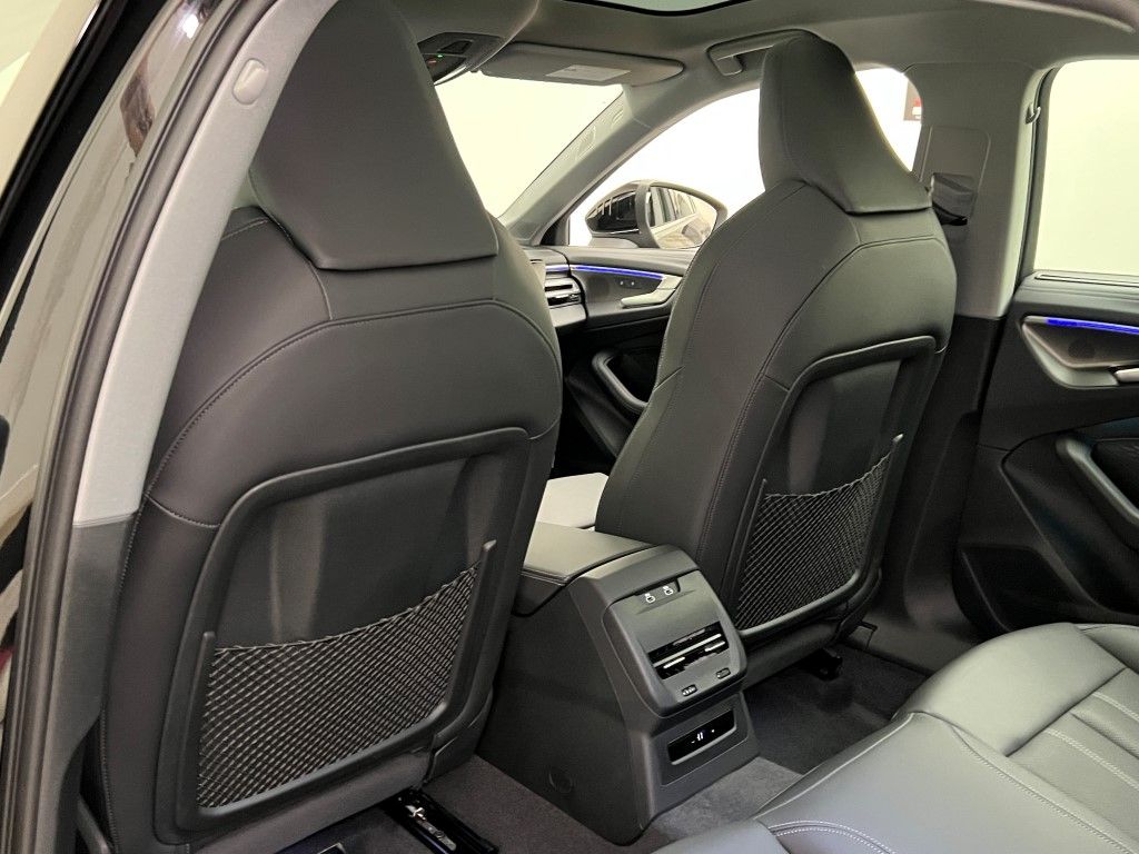 Thumbnail: 2025 Audi A5 - 24