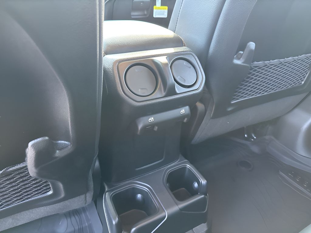 New Car 2025 Jeep Gladiator  For Sale Under $40,000 In Austin, Texas