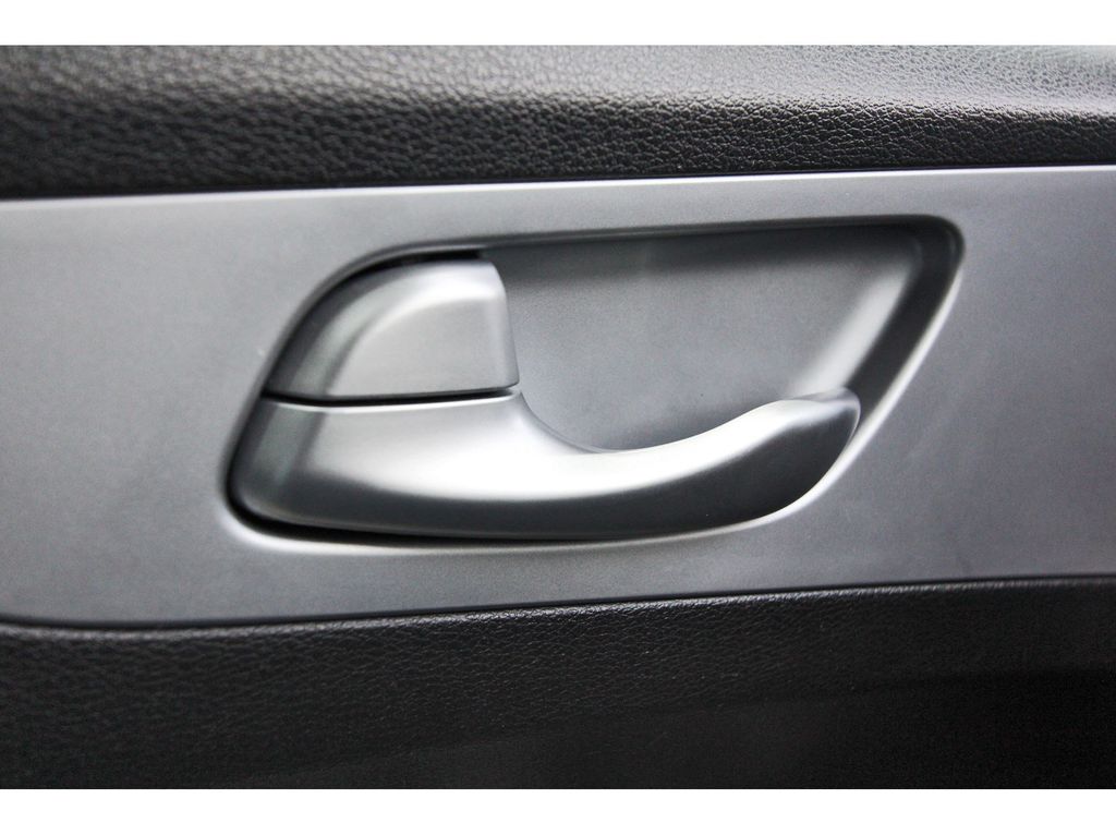 Used 2023 Kia Forte Sedan