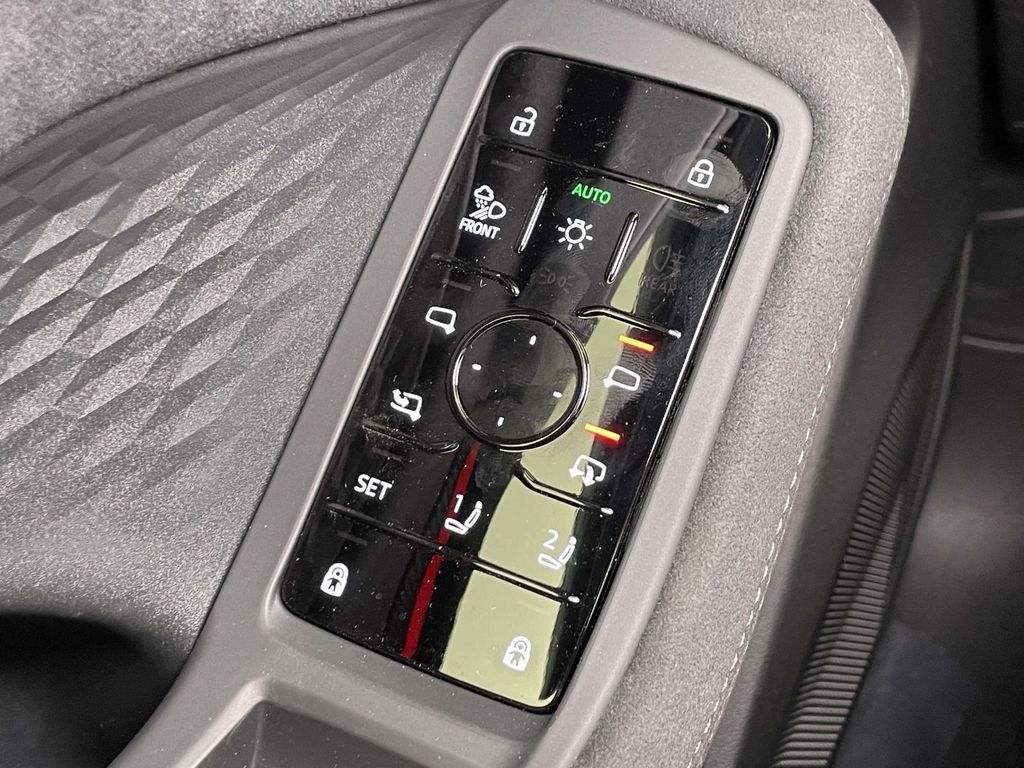 2026 Audi S5 3.0T Premium Plus Gray at Audi Porsche Sewickley