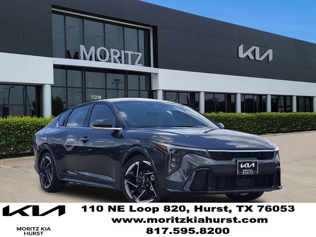 car-gallery-1