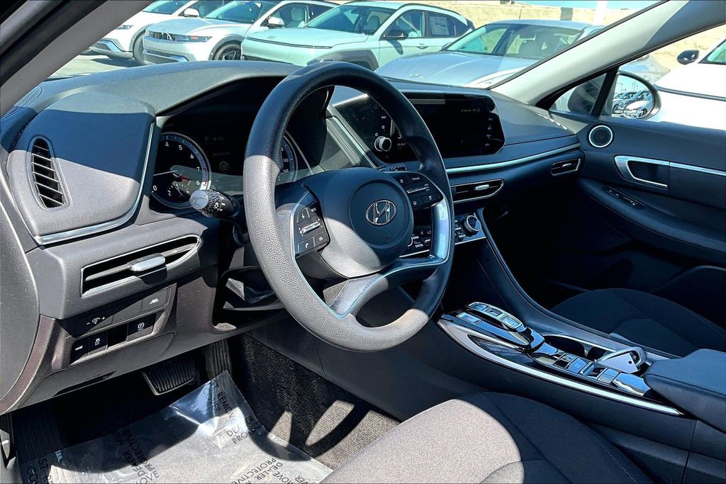 car-gallery-9