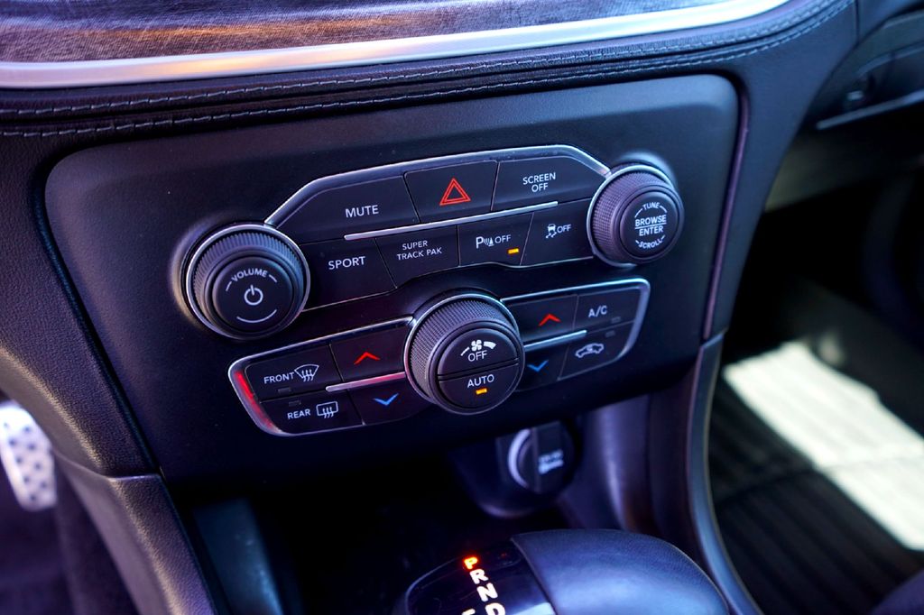 Used Car 2023 Dodge Charger  R/t For Sale Under $40,000 In Taylor, Texas