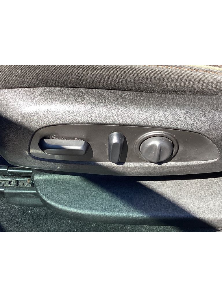 Used 2020 GMC Acadia SUV