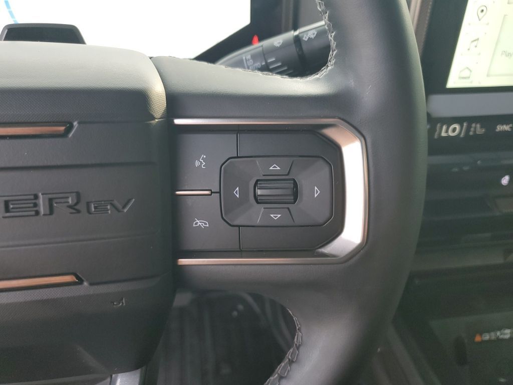 Used Car 2025 Gmc Hummer Ev Pickup  2x For Sale Under $80,000 In Austin, Texas