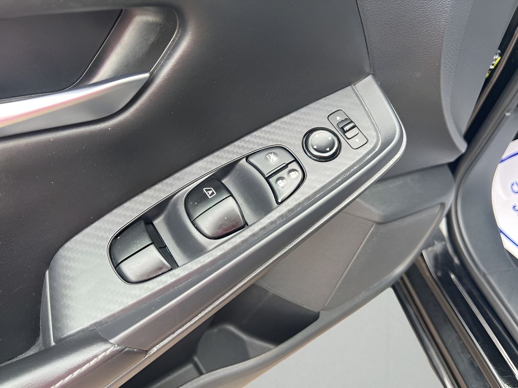 2022 Nissan Sentra