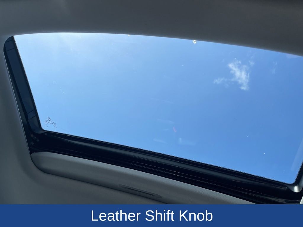 2015 Acura TLX w/Tech