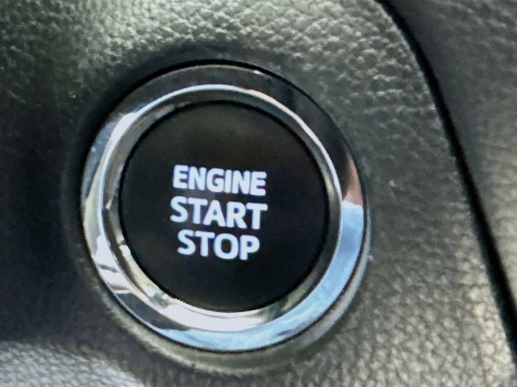 Used Car 2024 Toyota Rav4  Xle For Sale Under $30,000 In Austin, Texas