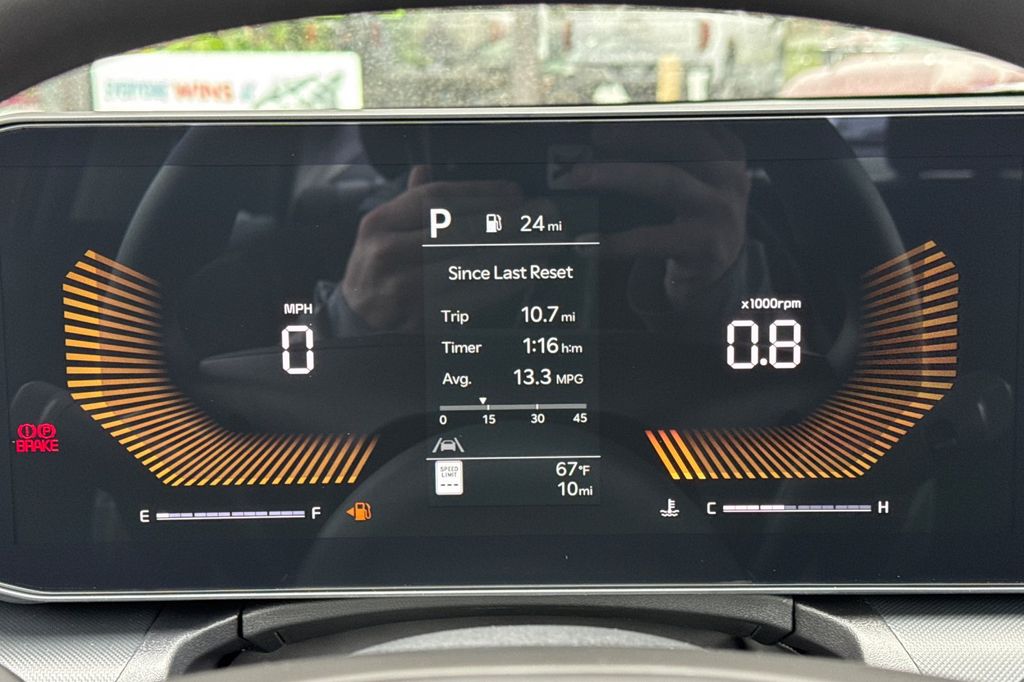 new 2026 Kia K4 car, priced at $23,860