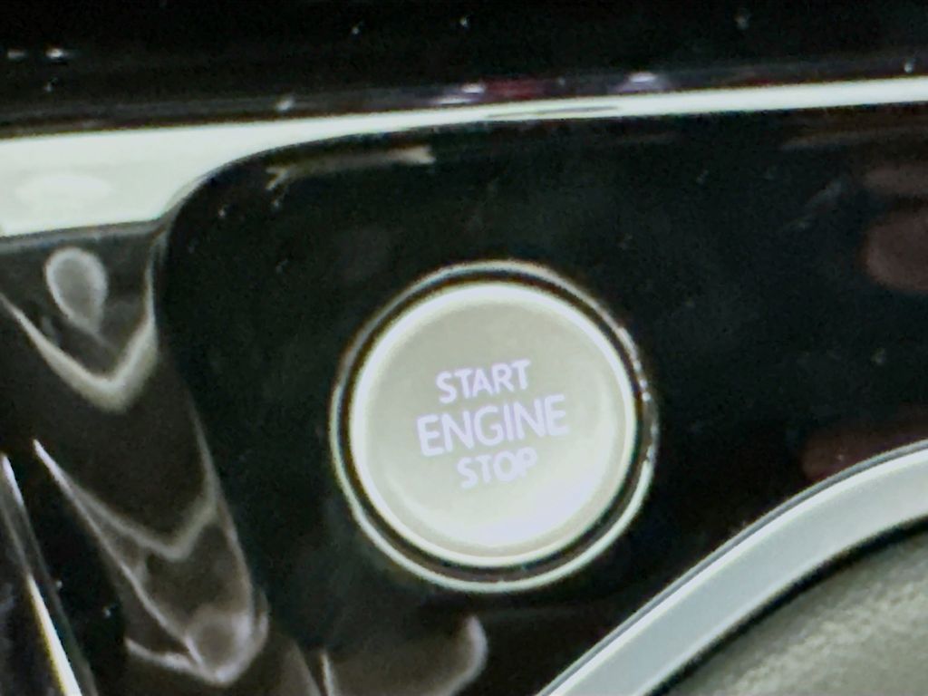 Used Car 2023 Volkswagen Golf R  2.0t For Sale Under $40,000 In Austin, Texas