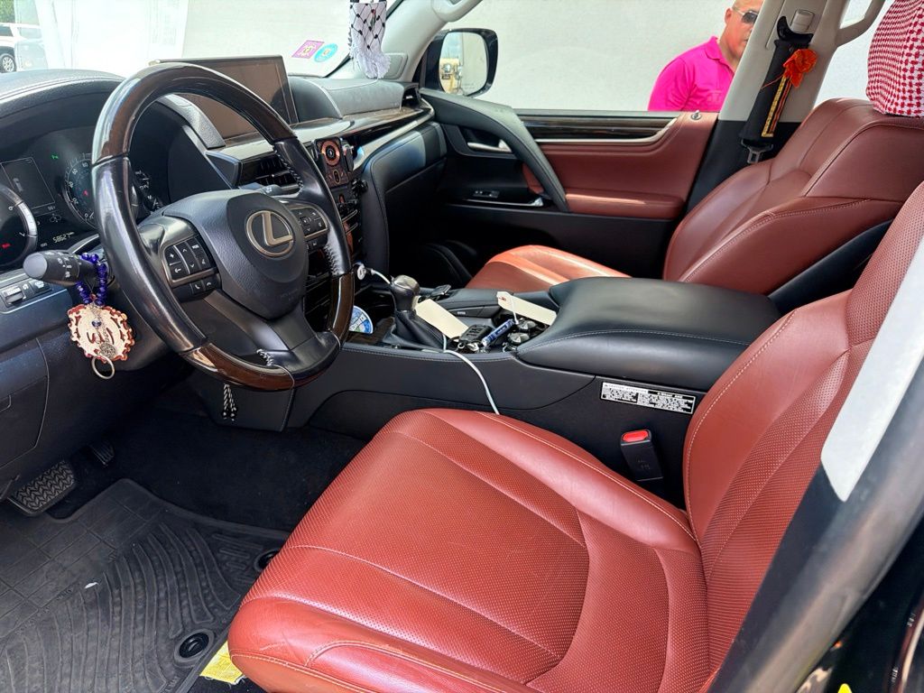 car-gallery-12