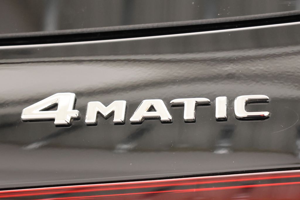 Thumbnail: 2026 Mercedes-Benz GLE - 9