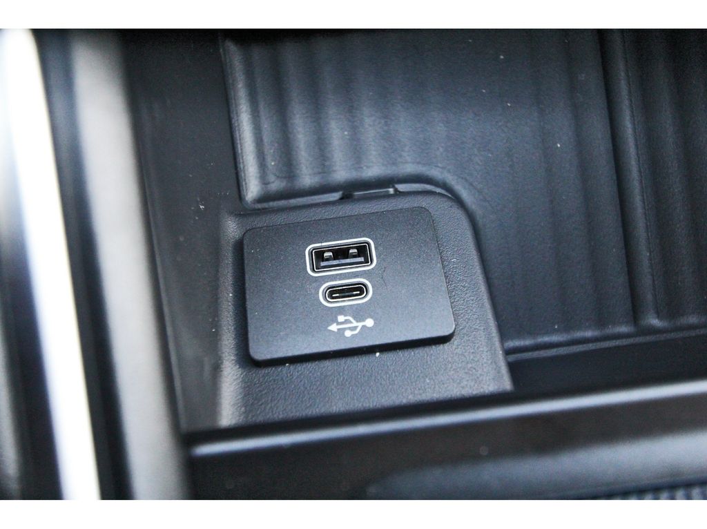 car-gallery-24