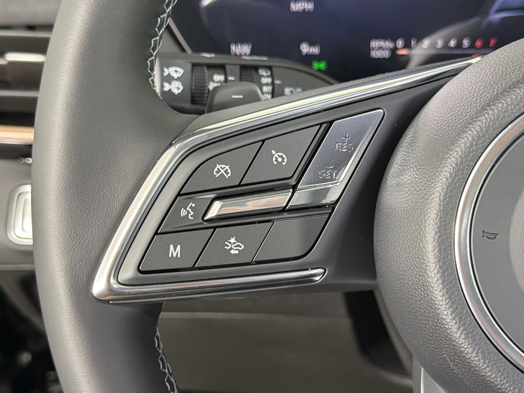 new 2026 Buick Envision car, priced at $48,835