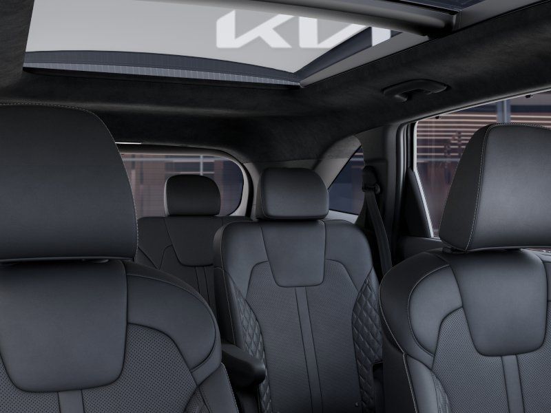 car-gallery-27