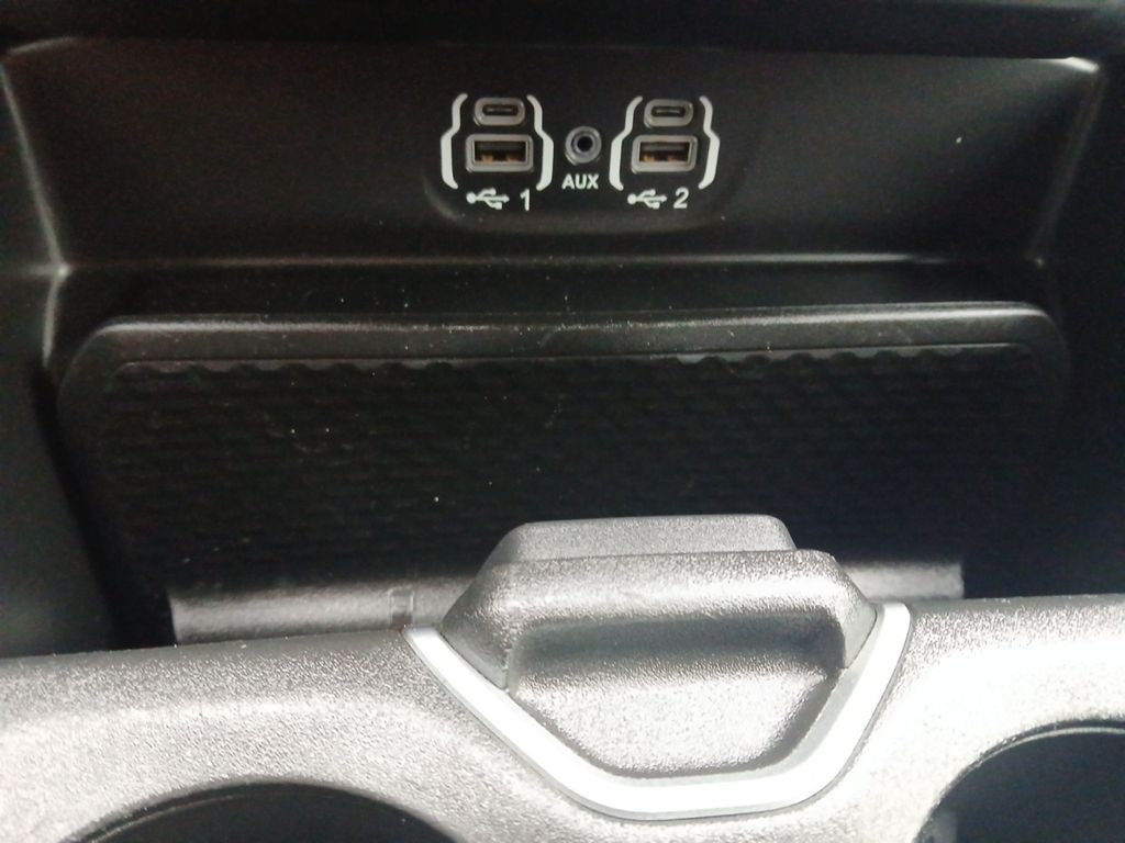 Used Car 2021 Ram 1500  Big Horn/lone Star For Sale Under $30,000 In Austin, Texas