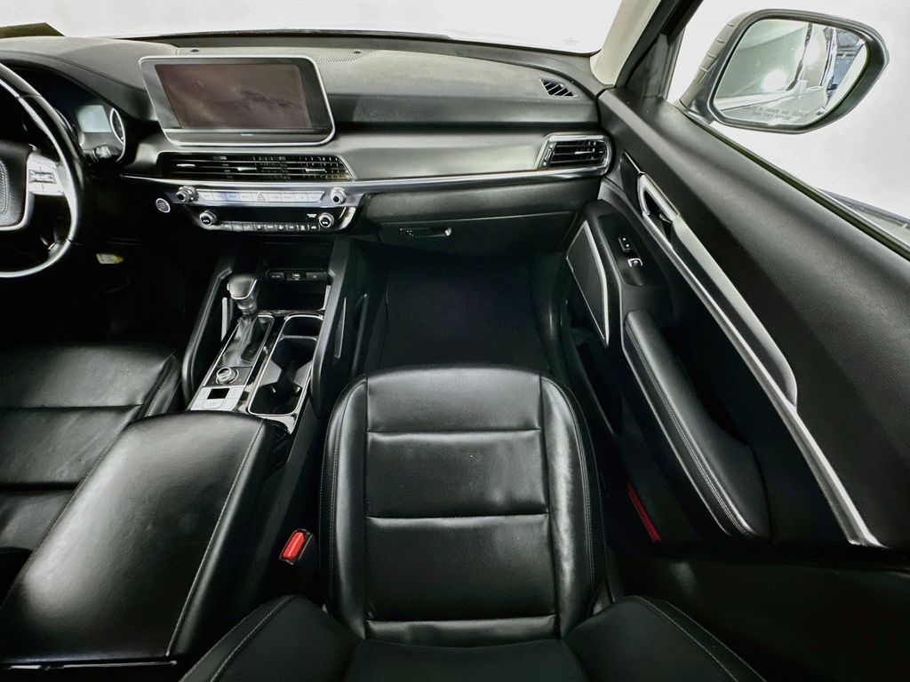 KiaTelluride11