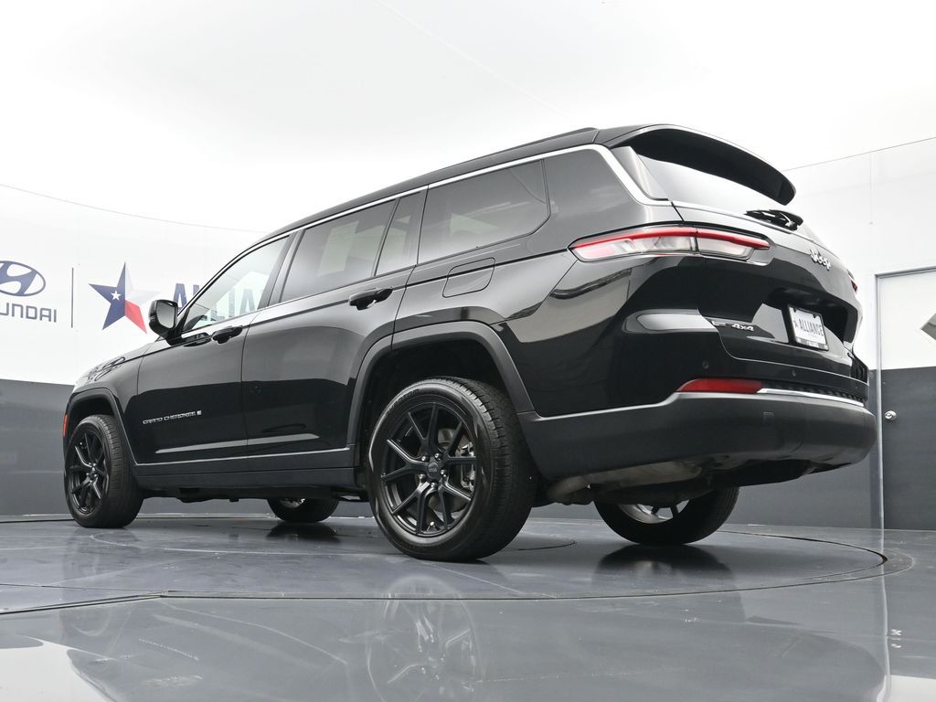 car-gallery-26
