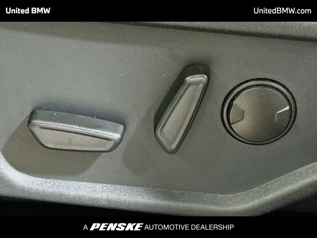 Thumbnail: 2021 Ford Bronco - 4