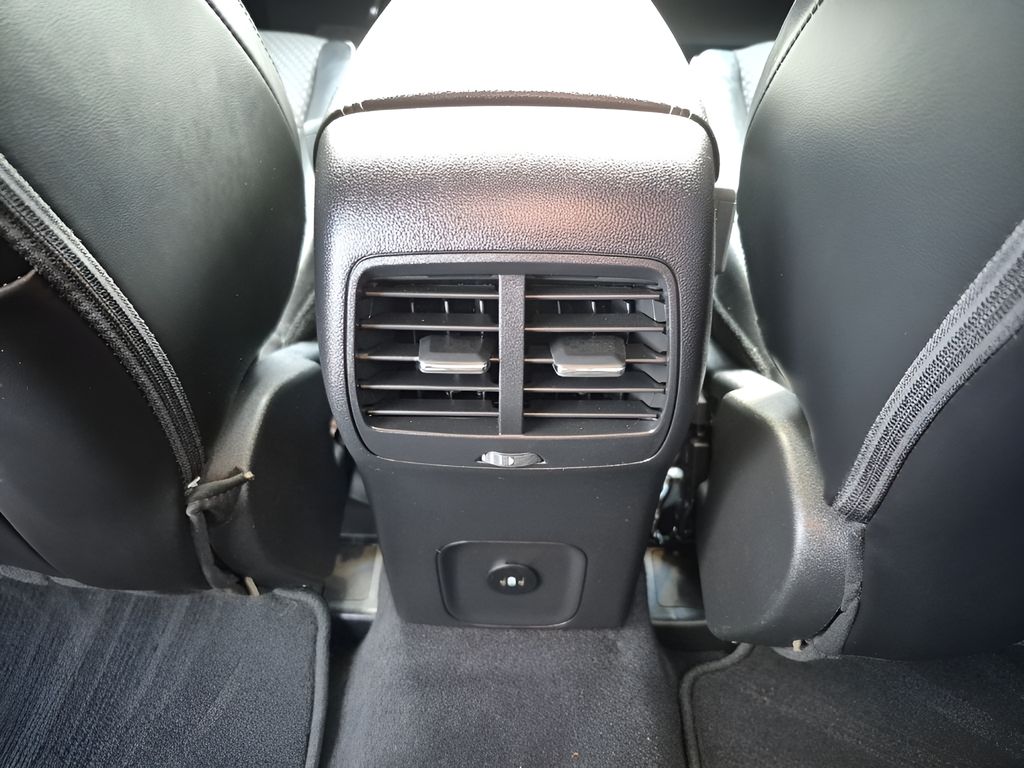 Used Car 2023 Ford Escape Plug-in Hybrid  Base For Sale Under $30,000 In Austin, Texas