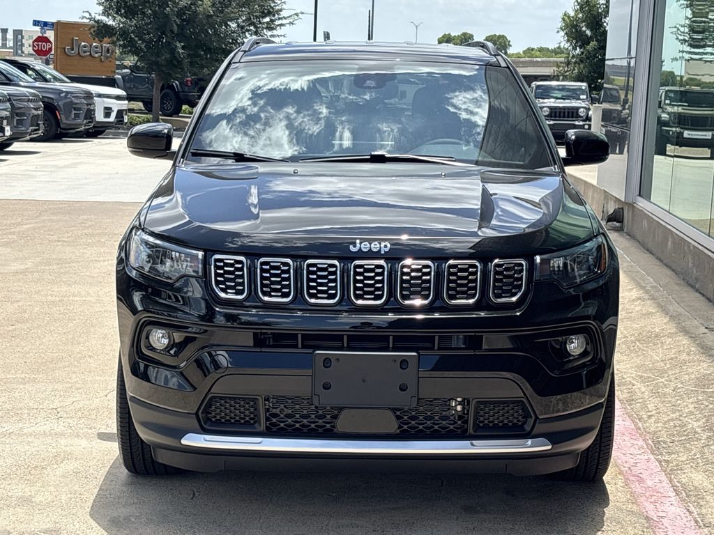 car-gallery-6