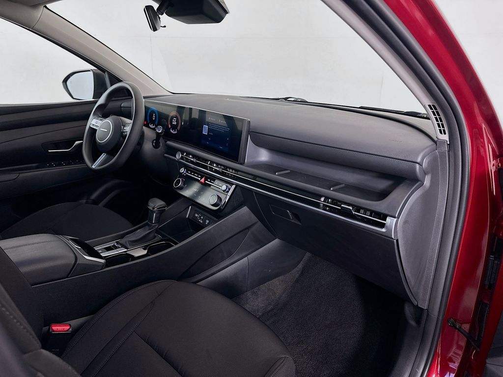car-gallery-29