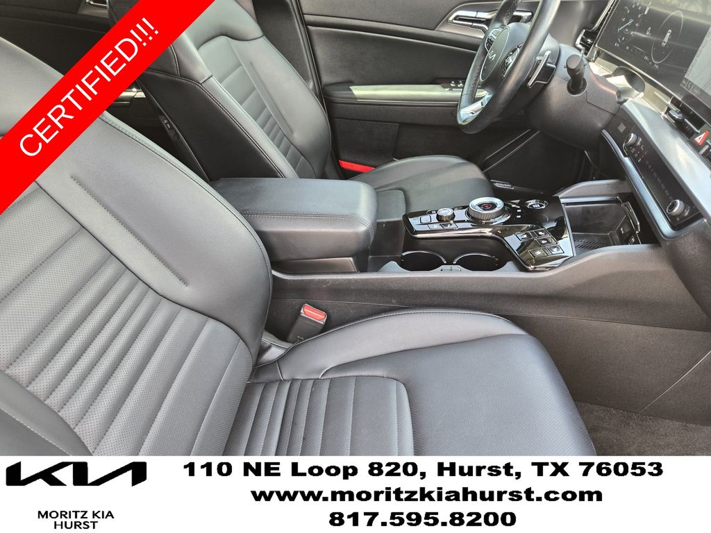 car-gallery-19
