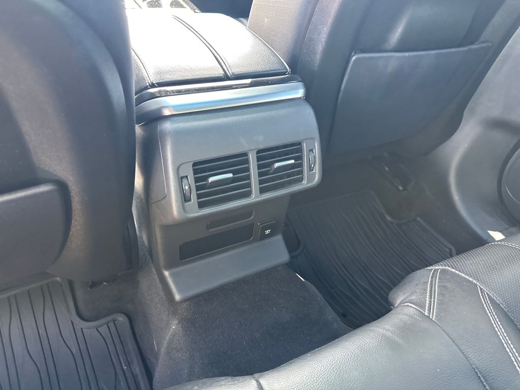Used Car 2020 Land Rover Range Rover Velar  S For Sale Under $25,000 In Austin, Texas